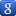 Add Google Bookmark Add Google Bookmark